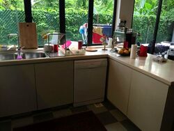 Mcmahon Park (D10), Detached #278592471